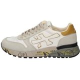 PREMIATA PREMIATA MICK 6613 Wit Wit 40 EU