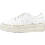 Premiata Micol Sneakers