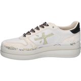 Ponte Olandese B.V. - Micol Women - Sneakers - Wit
