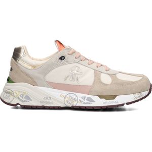 PREMIATA Premiata Sneaker