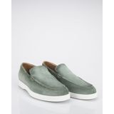 Giorgio Heren Loafers