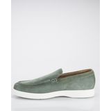 Giorgio Heren Loafers