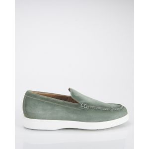 Giorgio Heren Loafers