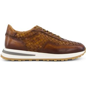 Giorgio azzurro sneaker Schoenen kopen De beste merken 2024 vergelijken en bestellen op beslist