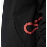 Propaganda - Dubbele Hoodie - Veelkleurig - Katoen