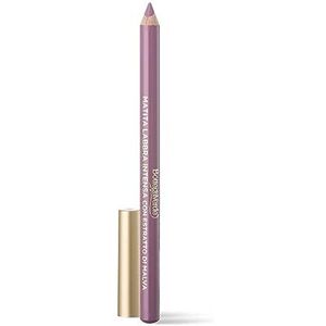 Bottega Verde - Intensief lippotlood met mauve extract - Paars