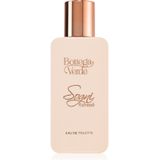 Bottega Verde - Sogni Florali, Eau de Toilette, 50 ml, Damenduft mit blumigem Duft