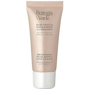 Bottega Verde - Face Care - Make-up Primer - 30 ml