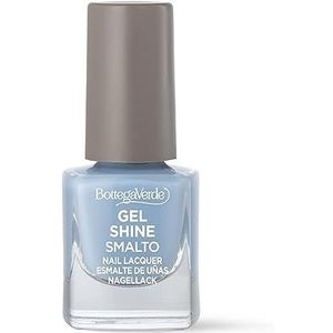 Bottega Verde De gel shine nagellak (5 ml)