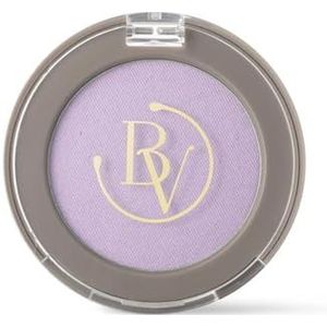 Bottega Verde - ColorAMI - Oogschaduw met kamille-extract - lila