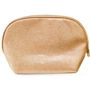 Bottega Verde - Glitter clutch