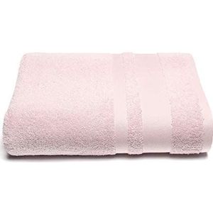 Caleffi Badstof Soft Pink Blush van katoen - 1000534