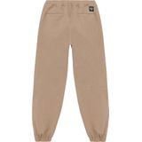 Iuter Joggerbroek - Streetwear - Volwassen