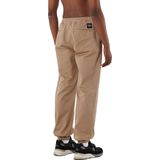 Iuter Joggerbroek - Streetwear - Volwassen