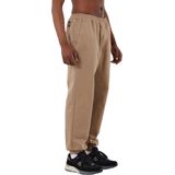 Iuter Joggerbroek - Streetwear - Volwassen