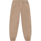 Iuter Joggerbroek - Streetwear - Volwassen