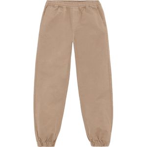 Iuter Joggerbroek - Streetwear - Volwassen