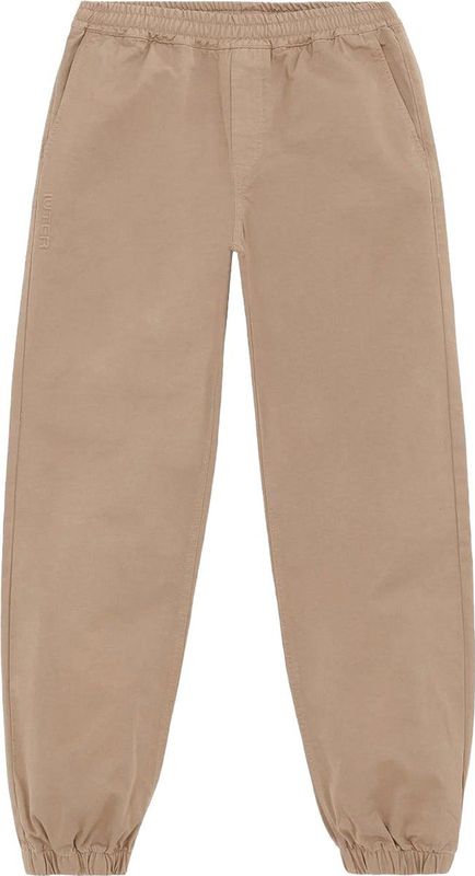 Iuter Joggerbroek - Streetwear - Volwassen