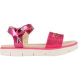 Replay Sandalen - Meisjes - Roze - Maat:28