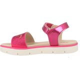 Replay Sandalen - Meisjes - Roze - Maat:28