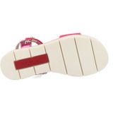 Replay Sandalen - Meisjes - Roze - Maat:28