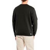 Replay - M3179.000.21842 - Sweatshirt