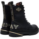 Replay - Joplin 15 JL170037S-0006 - Laarzen - Goud