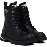 Replay - Joplin 15 JL170037S-0006 - Laarzen - Goud