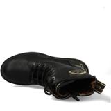 Replay - Joplin 15 JL170037S-0006 - Laarzen - Goud