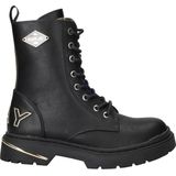 Replay - Joplin 15 JL170037S-0006 - Laarzen - Goud