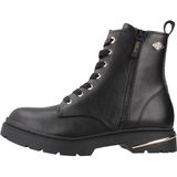 REPLAY - Joplin 16B - Enkellaarsjes - Imitatieleer