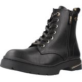 REPLAY - Joplin 16B - Enkellaarsjes - Imitatieleer