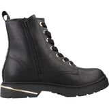 REPLAY - Joplin 16B - Enkellaarsjes - Imitatieleer