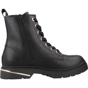 REPLAY - Joplin 16B - Enkellaarsjes - Imitatieleer