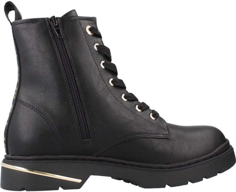 REPLAY - Joplin 16B - Enkellaarsjes - Imitatieleer