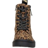 REPLAY - Joplin 16D - Veterboots - Cognac/Zwart