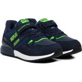 REPLAY - Shoot JR 13 - Sneaker