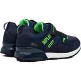 REPLAY - Shoot JR 13 - Sneaker