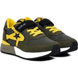 REPLAY - Sneaker - Sportief - Voor Jongens