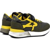 REPLAY - Sneaker - Sportief - Voor Jongens