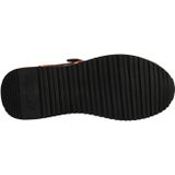 Replay - Fiber Jr - Sneakers - Blauw