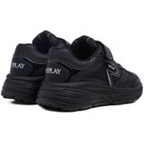 REPLAY - Christal JR - Sneaker