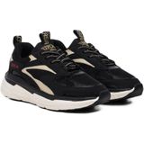 REPLAY - Christal JR - Sneaker