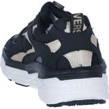 REPLAY - Christal JR - Sneaker