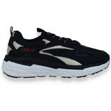 REPLAY - Christal JR - Sneaker