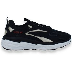 REPLAY - Christal JR - Sneaker