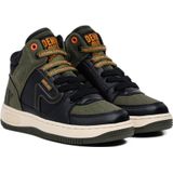 REPLAY - Epic JR 8 - Sneaker