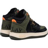 REPLAY - Epic JR 8 - Sneaker