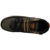 REPLAY - Epic JR 8 - Sneaker