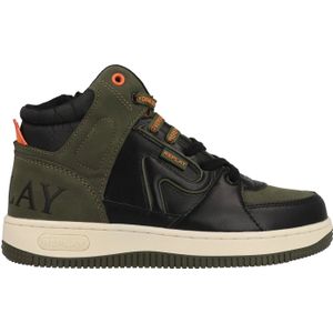 REPLAY - Epic JR 8 - Sneaker